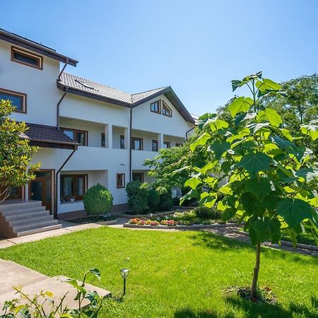 Vila Cataleya ヴィーナス エクステリア 写真