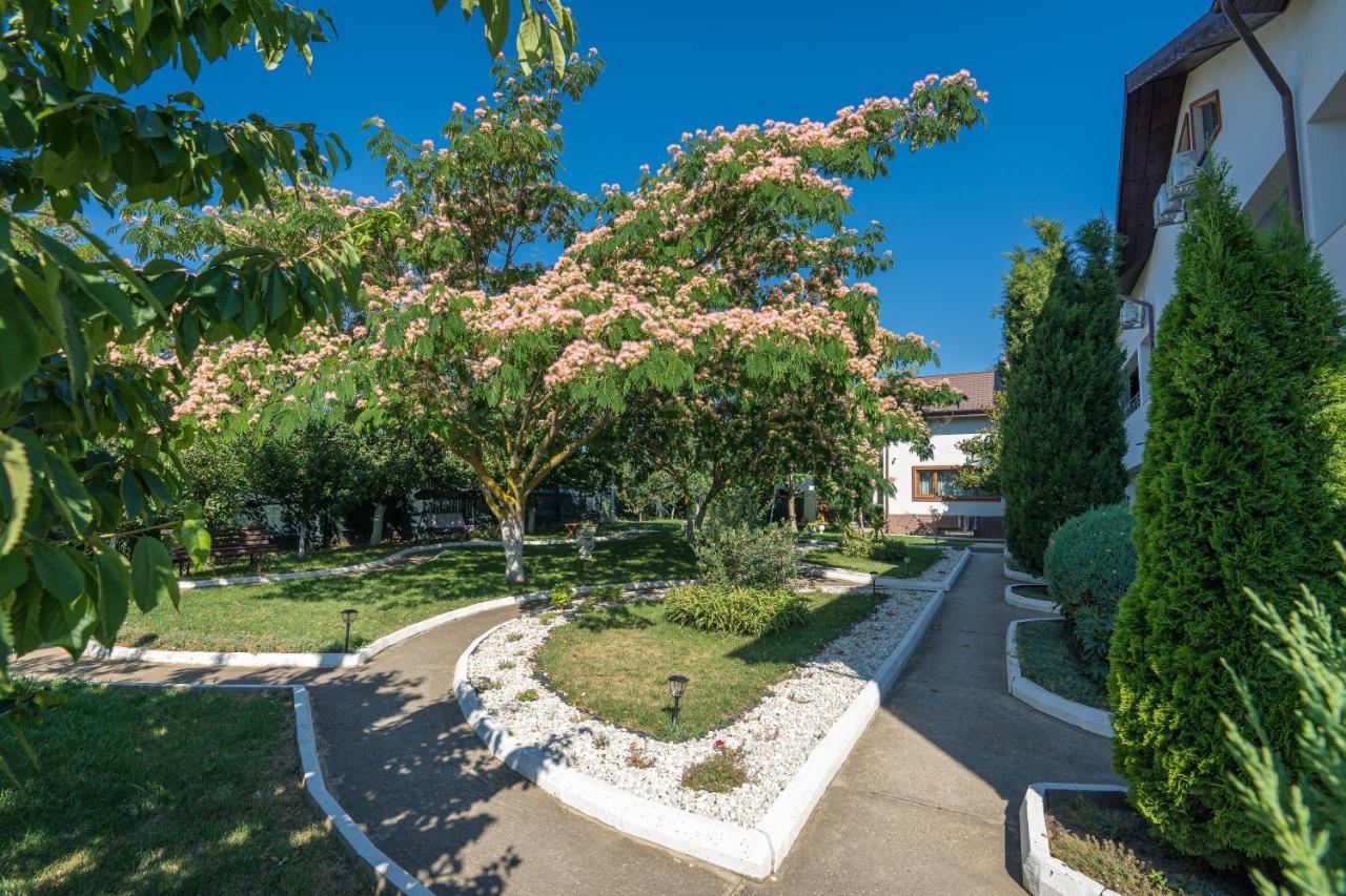 Vila Cataleya ヴィーナス エクステリア 写真